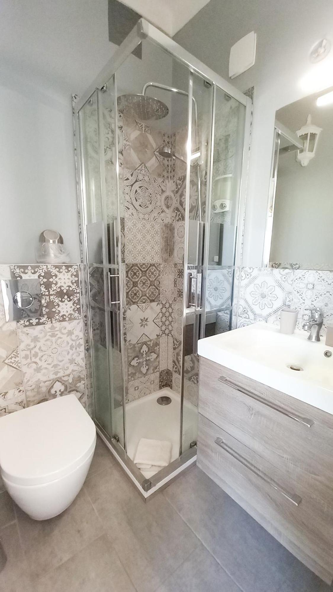 Palais Gounod Apartment Cannes Bagian luar foto